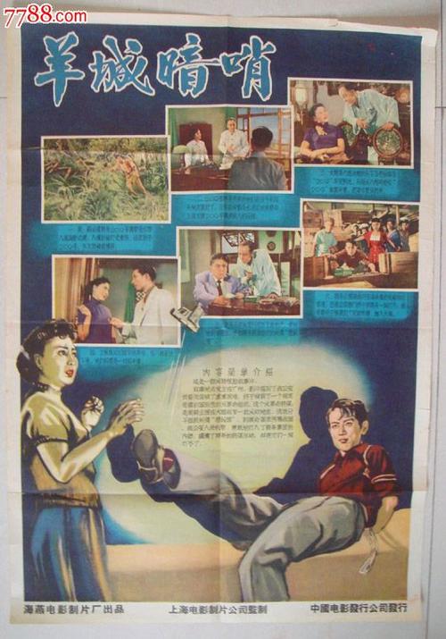 办做个平安银行支票